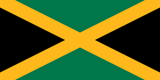 Escudo JAMAICA