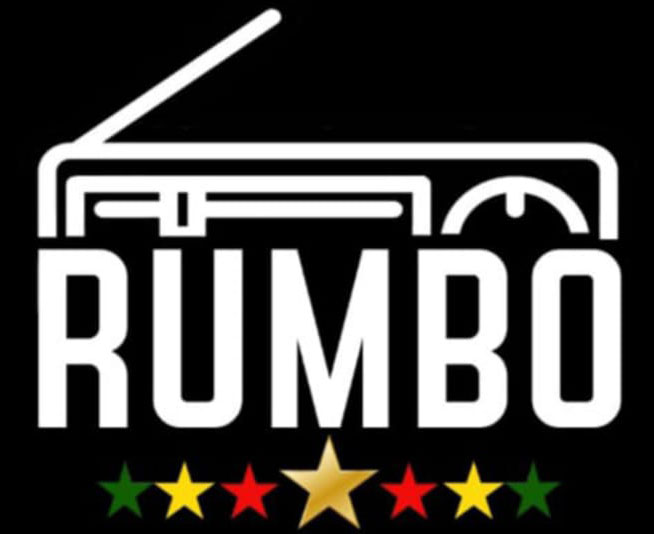 Escudo Rumbo