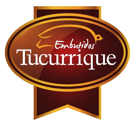 Escudo Embutidos