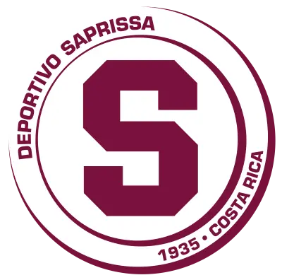 DEPORTIVO SAPRISSA
