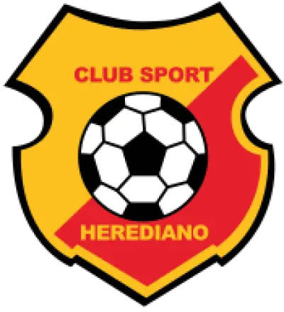 CLUB SPORT HEREDIANO