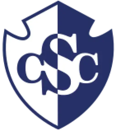 CLUB SPORT CARTAGINÉS
