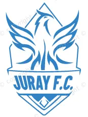 Escudo Juray FC