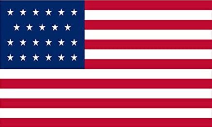 USA