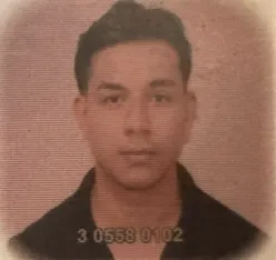 Escudo
